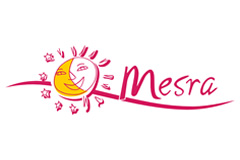 MESRA