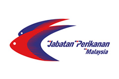 JABATAN PERIKANAN