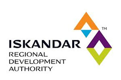 ISKANDAR MALAYSIA