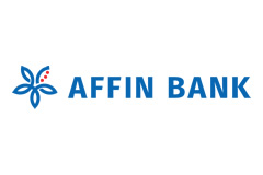 AFFIN BANK