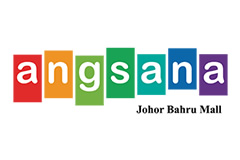 ANGSANA JB