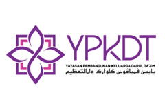 YPDKT