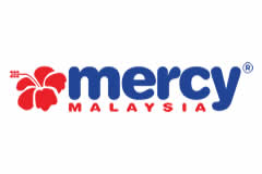 MERCY MALAYSIA