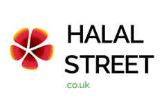 HALAL STREET