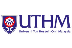 UTHM