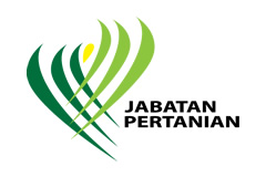JABATAN PERTANIAN