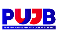 PUJB