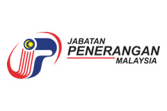 JABATAN PENERANGAN